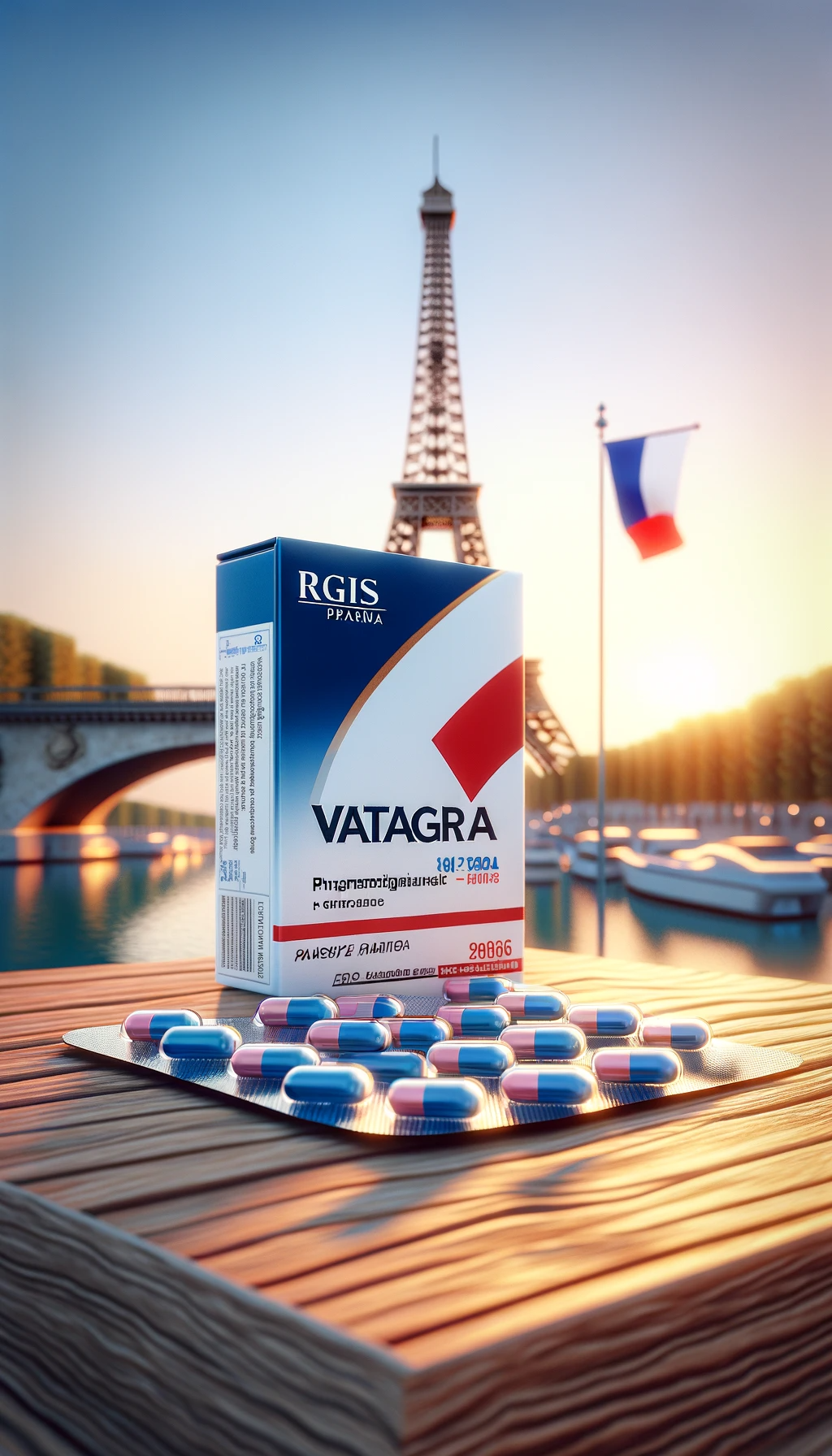 Prix viagra 50 mg